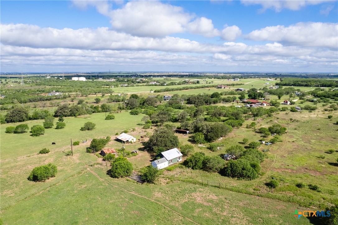 1450 Woelke Rd Property Photo 45
