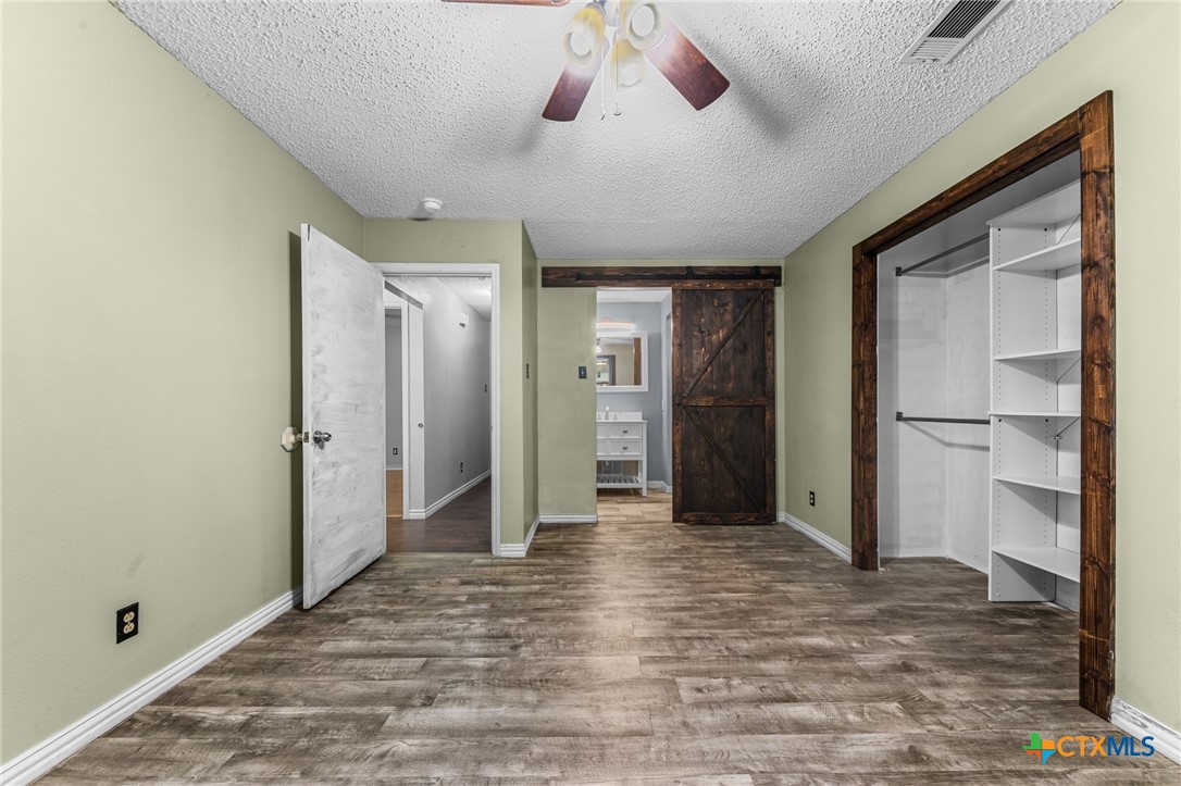 4501 Mountain View Drive Property Photo 12