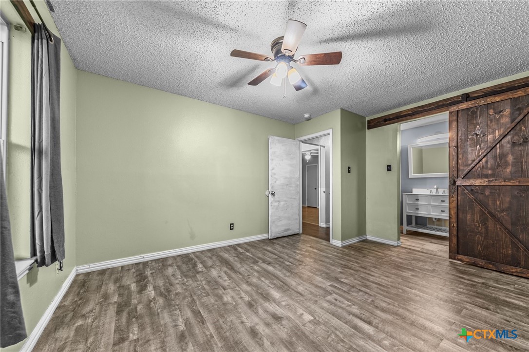 4501 Mountain View Drive Property Photo 13