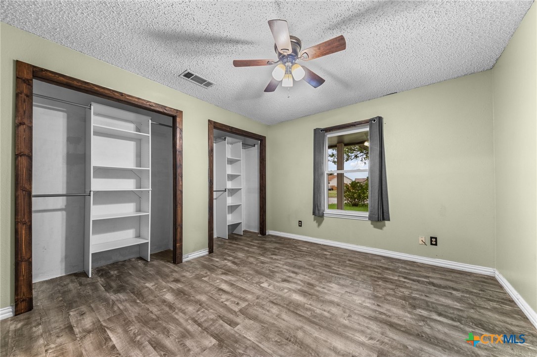 4501 Mountain View Drive Property Photo 15