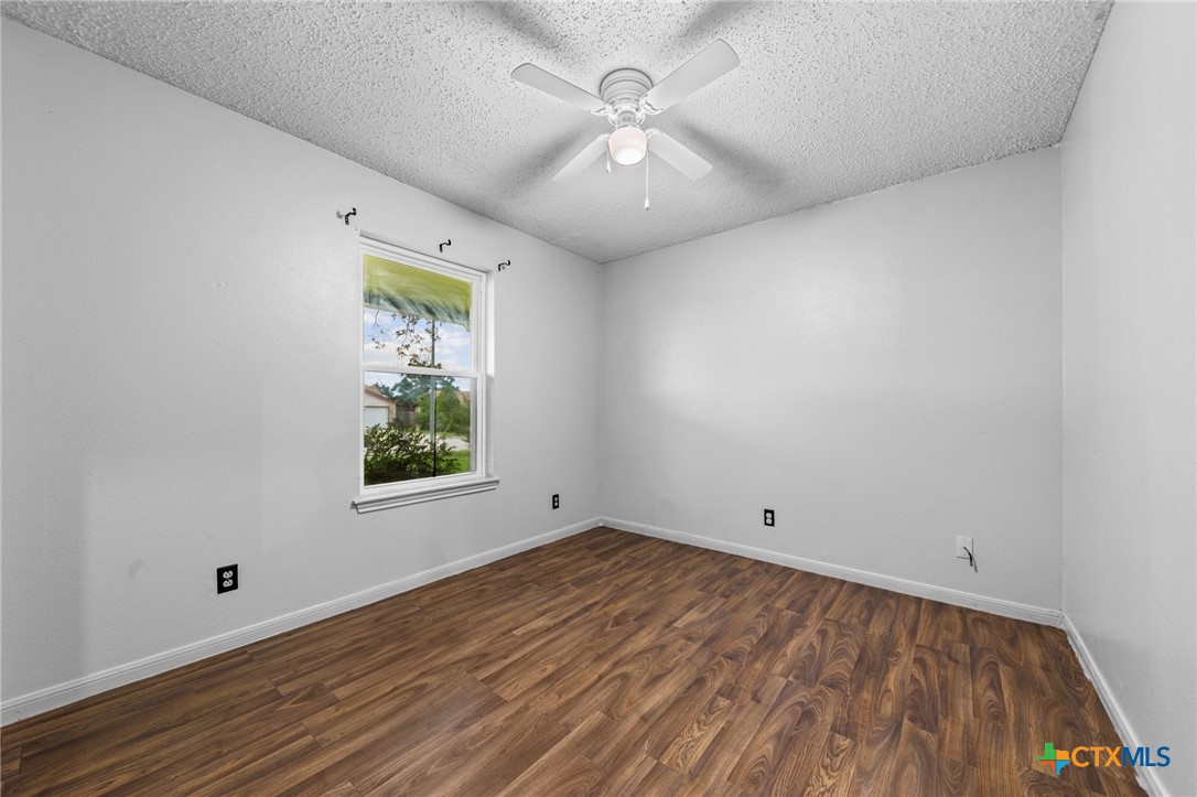 4501 Mountain View Drive Property Photo 18