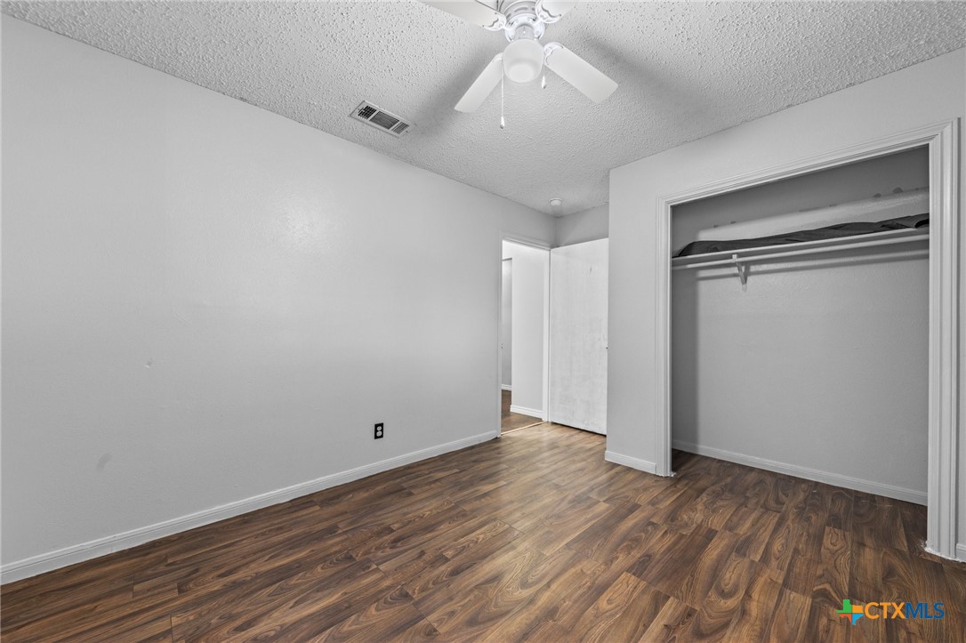 4501 Mountain View Drive Property Photo 19