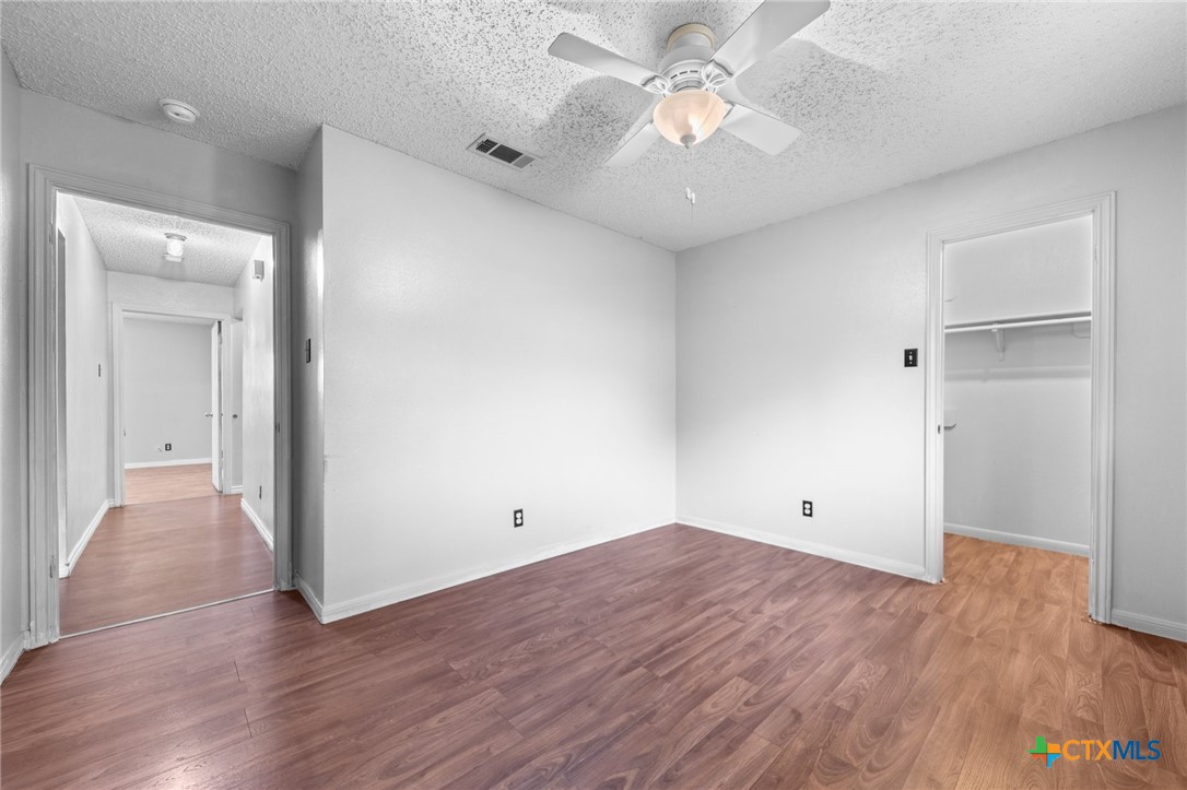 4501 Mountain View Drive Property Photo 21