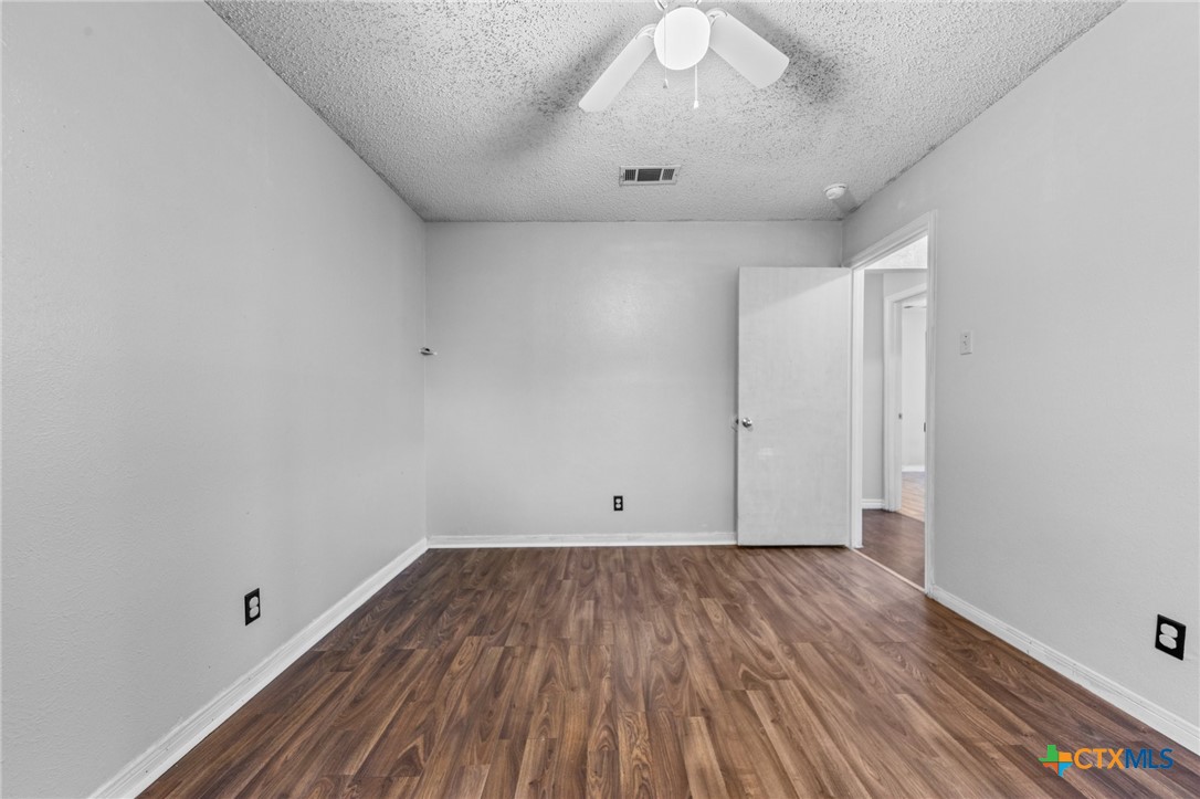 4501 Mountain View Drive Property Photo 22