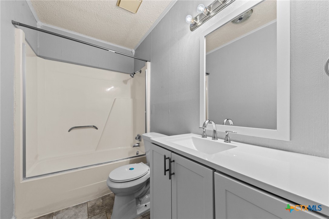 4501 Mountain View Drive Property Photo 23