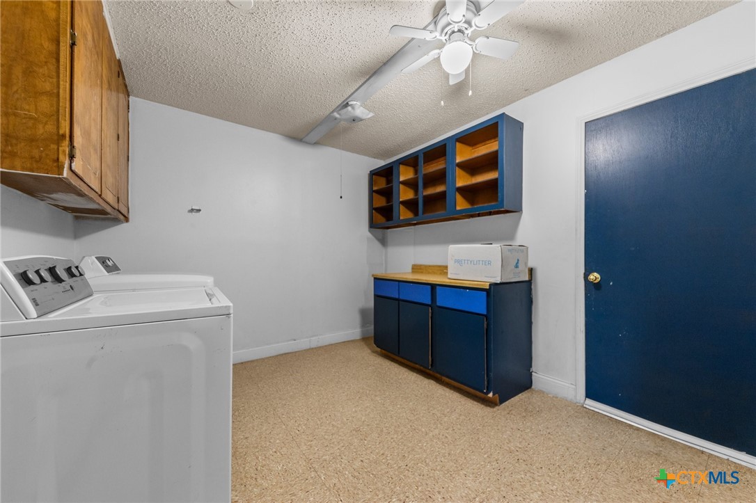4501 Mountain View Drive Property Photo 24