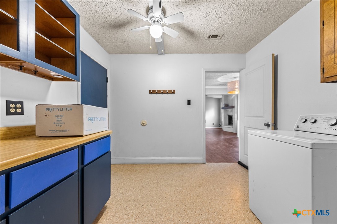 4501 Mountain View Drive Property Photo 25