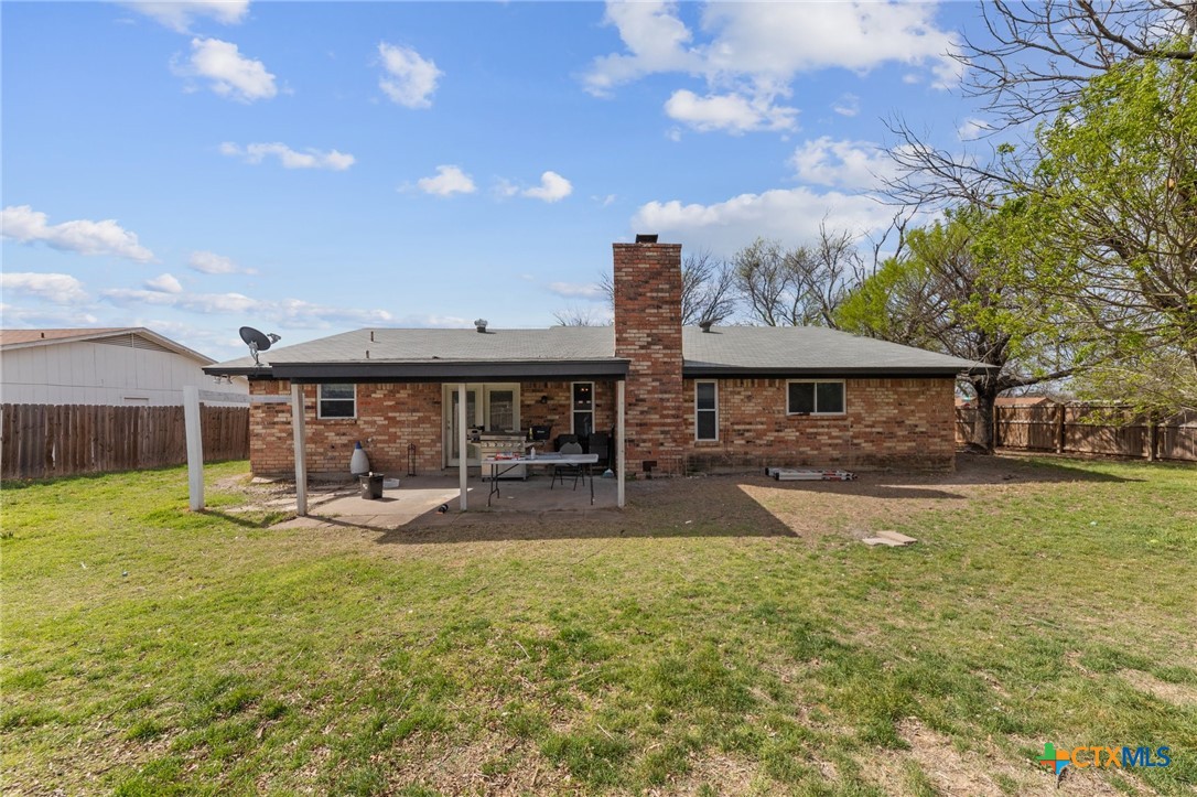 4501 Mountain View Drive Property Photo 26