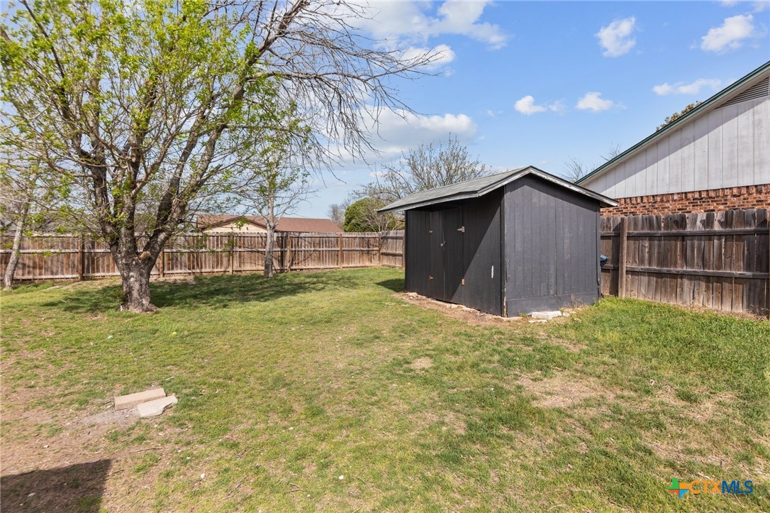 4501 Mountain View Drive Property Photo 27