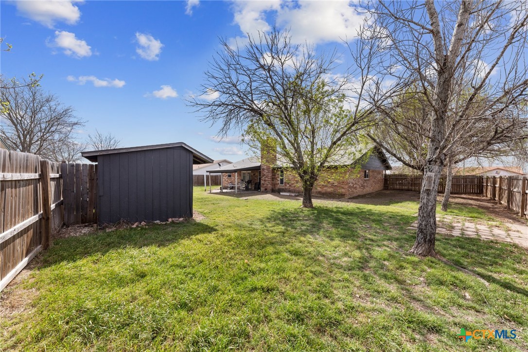 4501 Mountain View Drive Property Photo 28