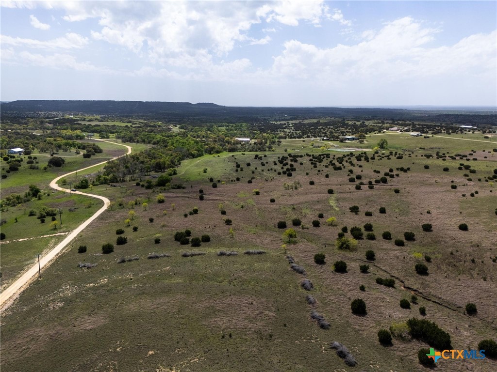 Lot 50 Pr 3642 Property Photo