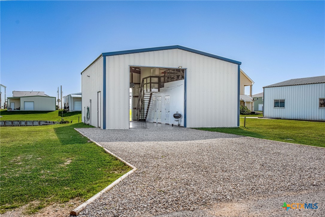 37 Snapper Landing Property Photo 1