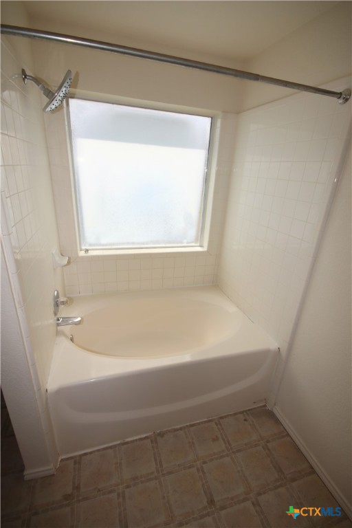 3102 Viewcrest Drive Property Photo 14