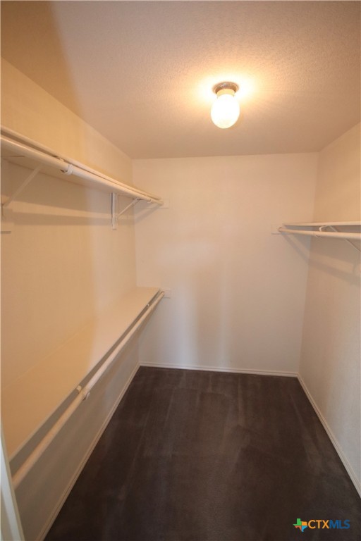 3102 Viewcrest Drive Property Photo 15