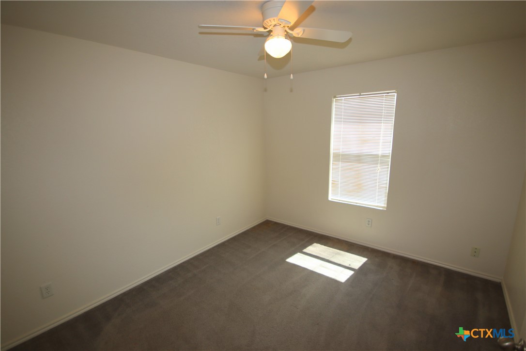 3102 Viewcrest Drive Property Photo 16