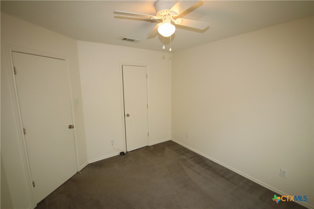 3102 Viewcrest Drive Property Photo 17