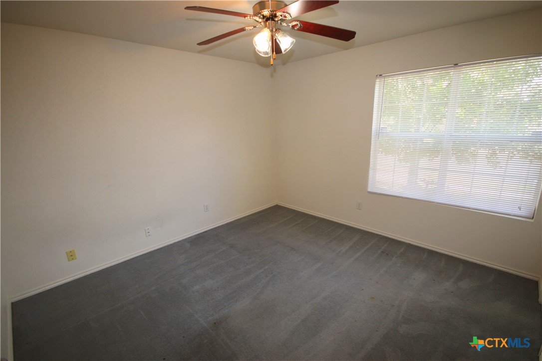 3102 Viewcrest Drive Property Photo 18