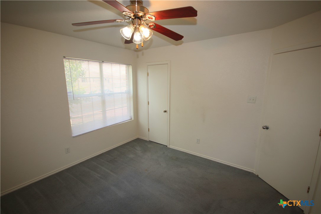 3102 Viewcrest Drive Property Photo 19