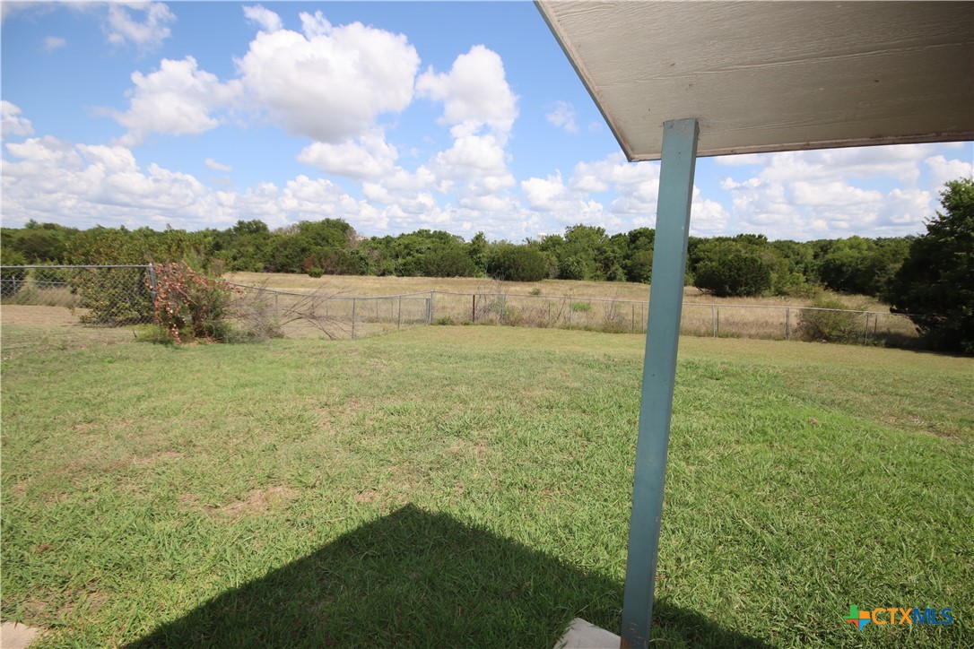 3102 Viewcrest Drive Property Photo 22