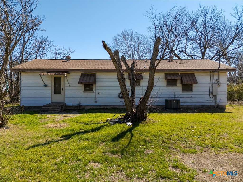 302 Easy Street Property Photo 21