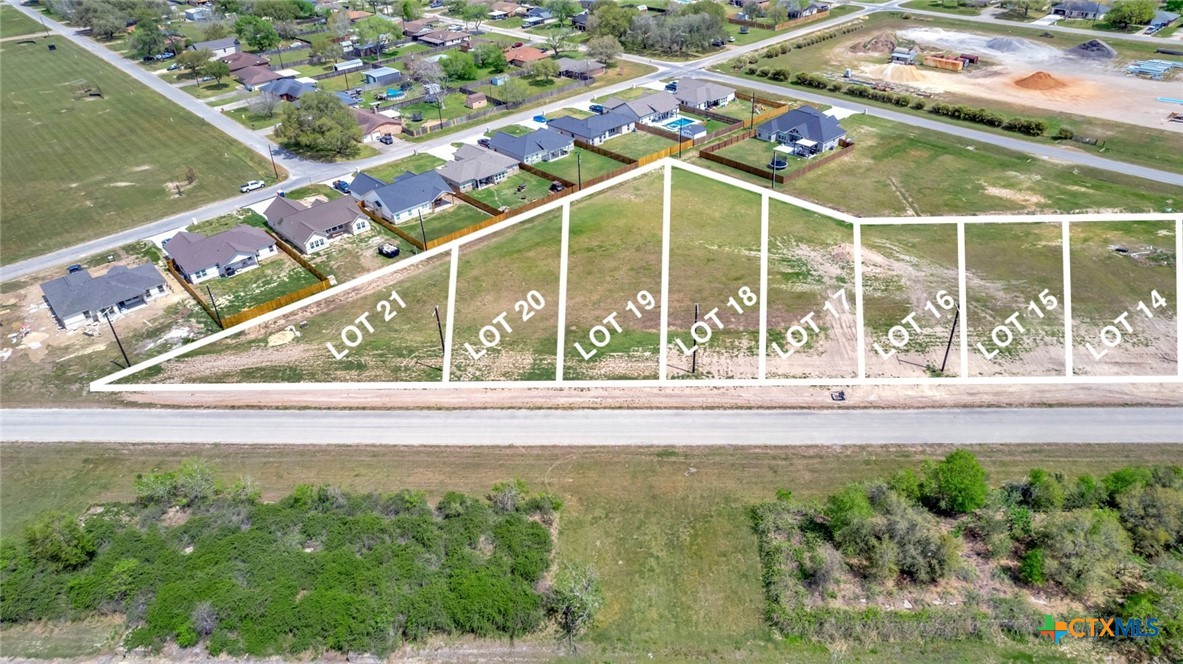 314 Warehouse Road Property Photo