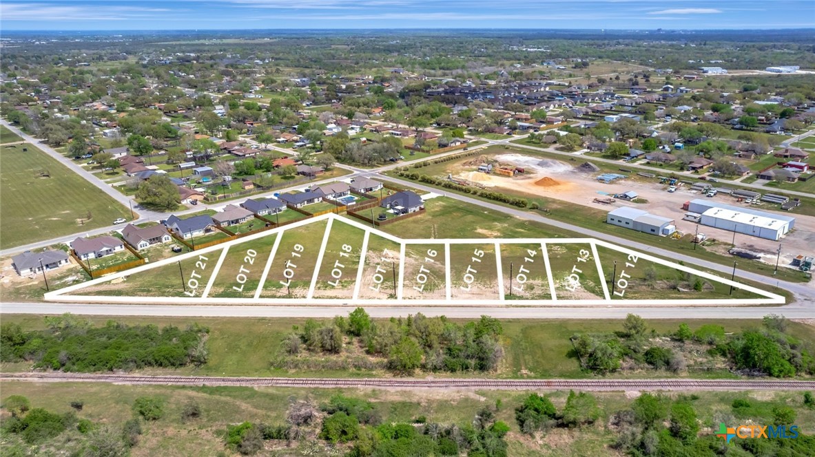 308 Warehouse Road Property Photo