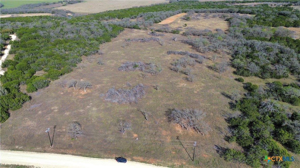 Evant Isd Real Estate Listings Main Image