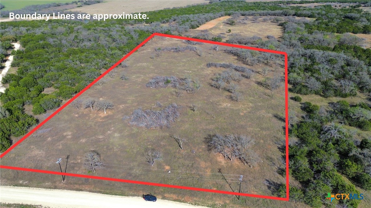 Lot 118 Phase 6 Pr 42102 Property Photo 2
