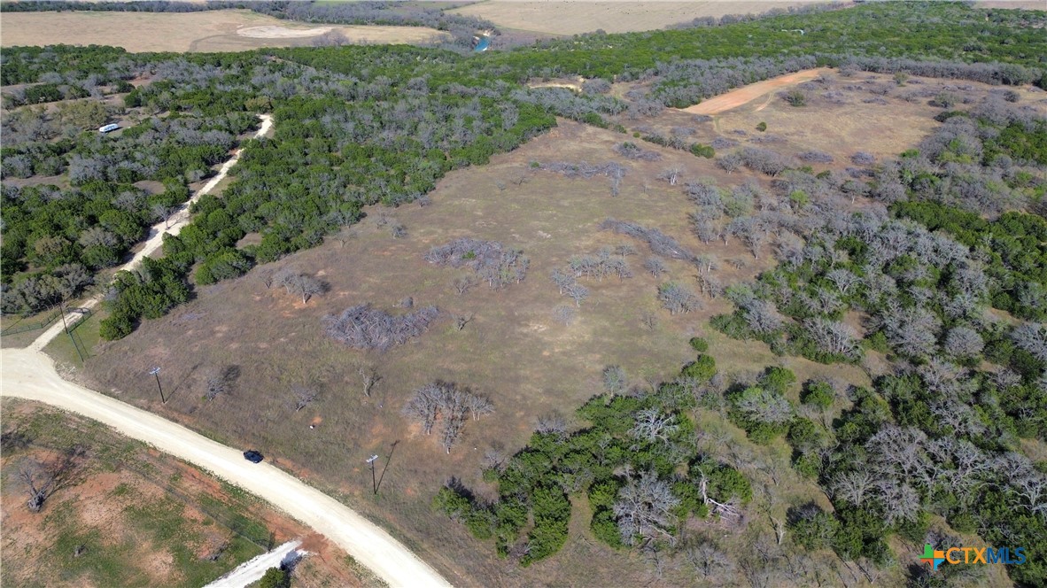 Lot 118 Phase 6 Pr 42102 Property Photo 3