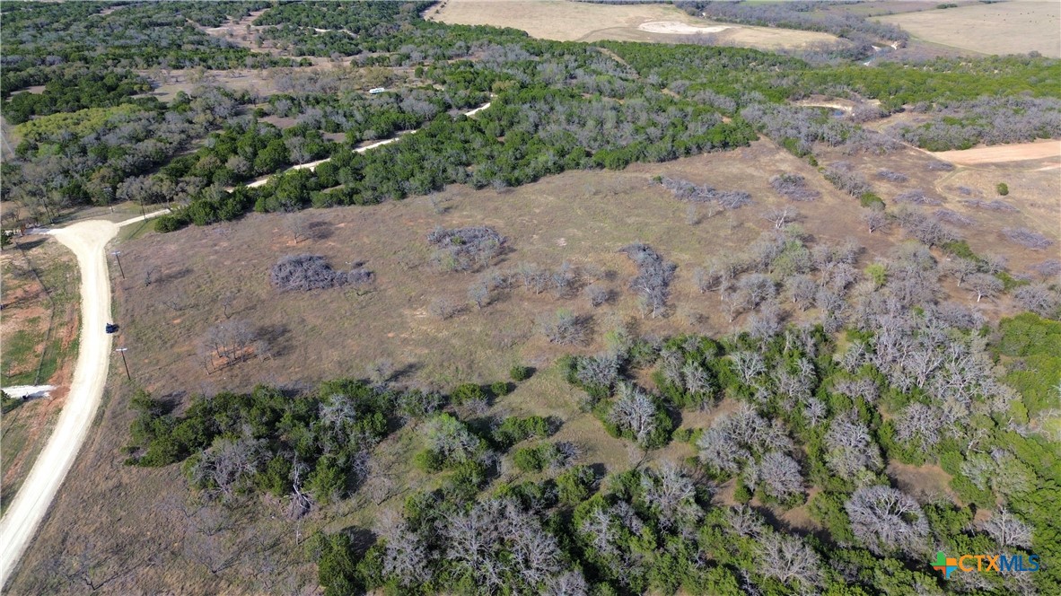 Lot 118 Phase 6 Pr 42102 Property Photo 4