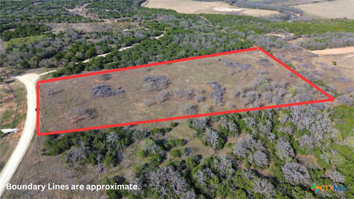 Lot 118 Phase 6 Pr 42102 Property Photo 5