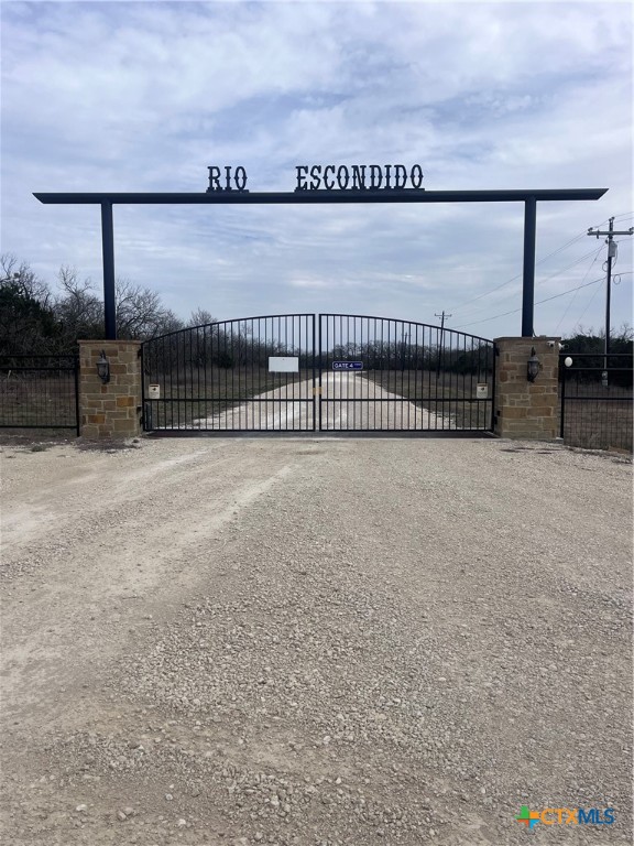 Lot 118 Phase 6 Pr 42102 Property Photo 6