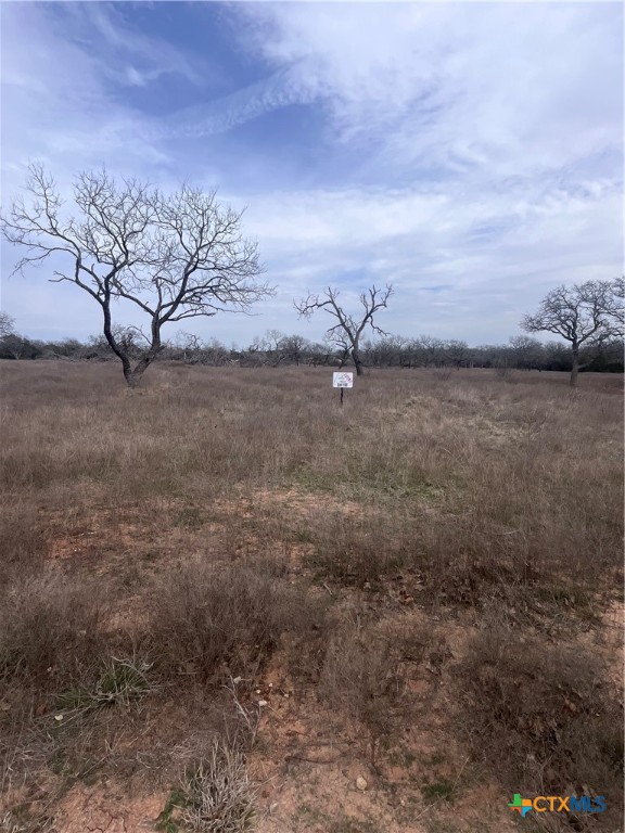 Lot 118 Phase 6 Pr 42102 Property Photo 8