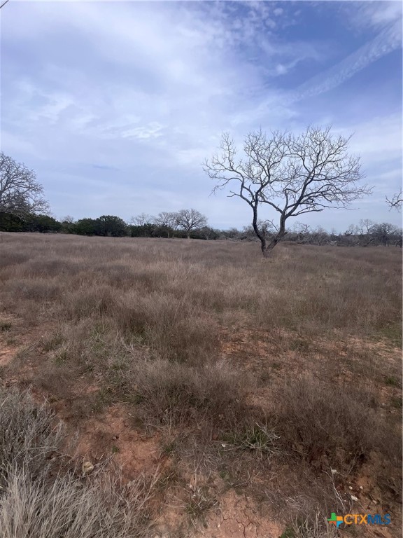 Lot 118 Phase 6 Pr 42102 Property Photo 9