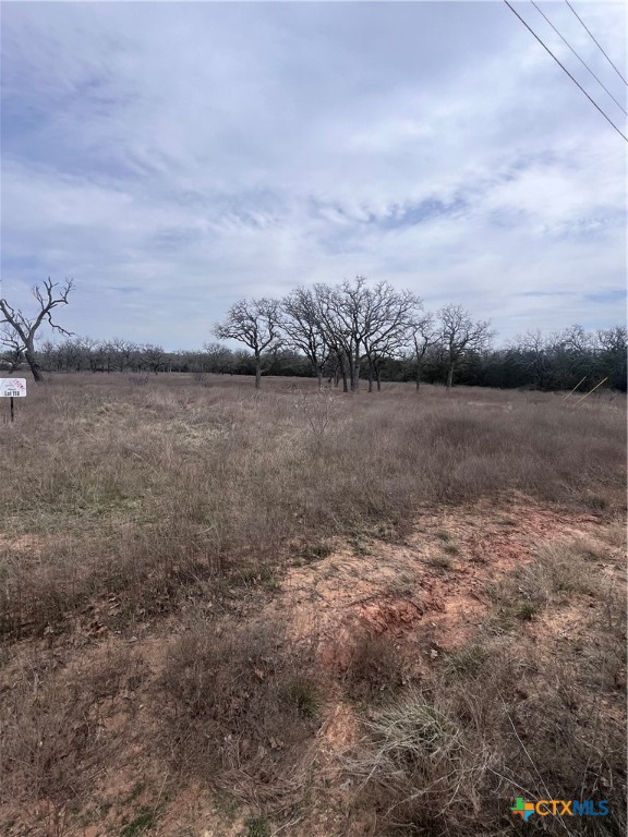 Lot 118 Phase 6 Pr 42102 Property Photo 10