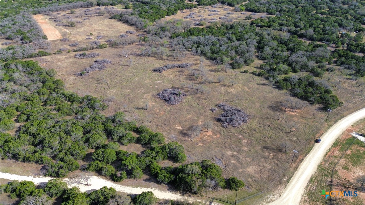 Lot 118 Phase 6 Pr 42102 Property Photo 11