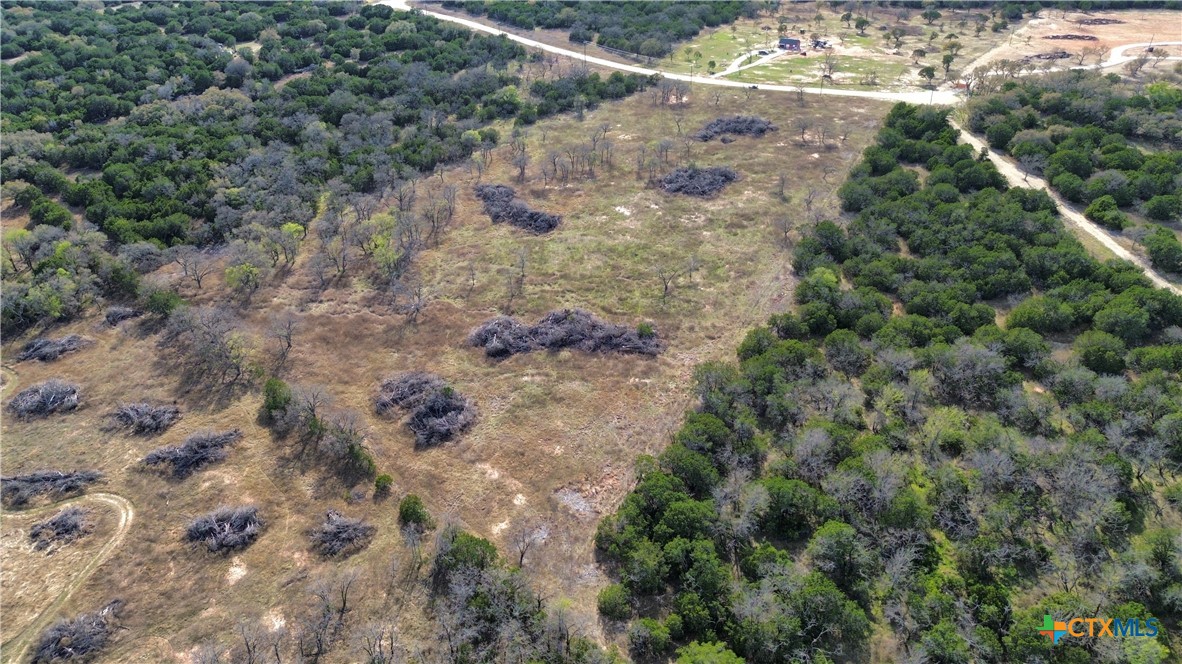 Lot 118 Phase 6 Pr 42102 Property Photo 12