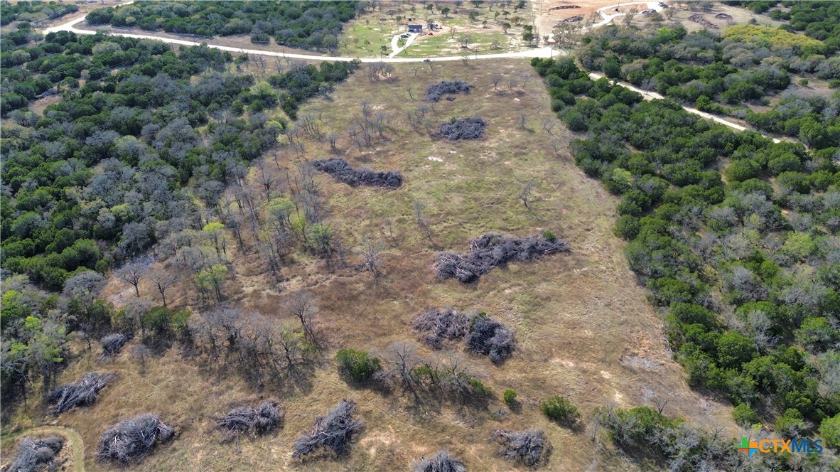 Lot 118 Phase 6 Pr 42102 Property Photo 13