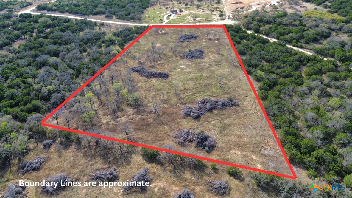 Lot 118 Phase 6 Pr 42102 Property Photo 14