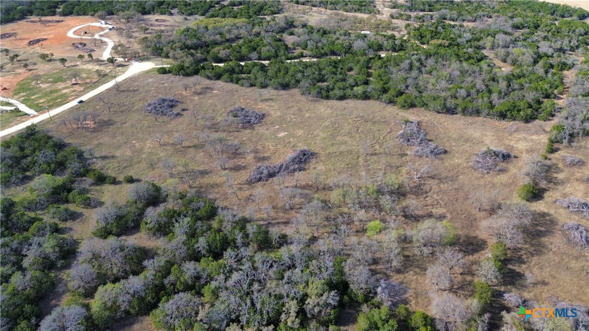 Lot 118 Phase 6 Pr 42102 Property Photo 16