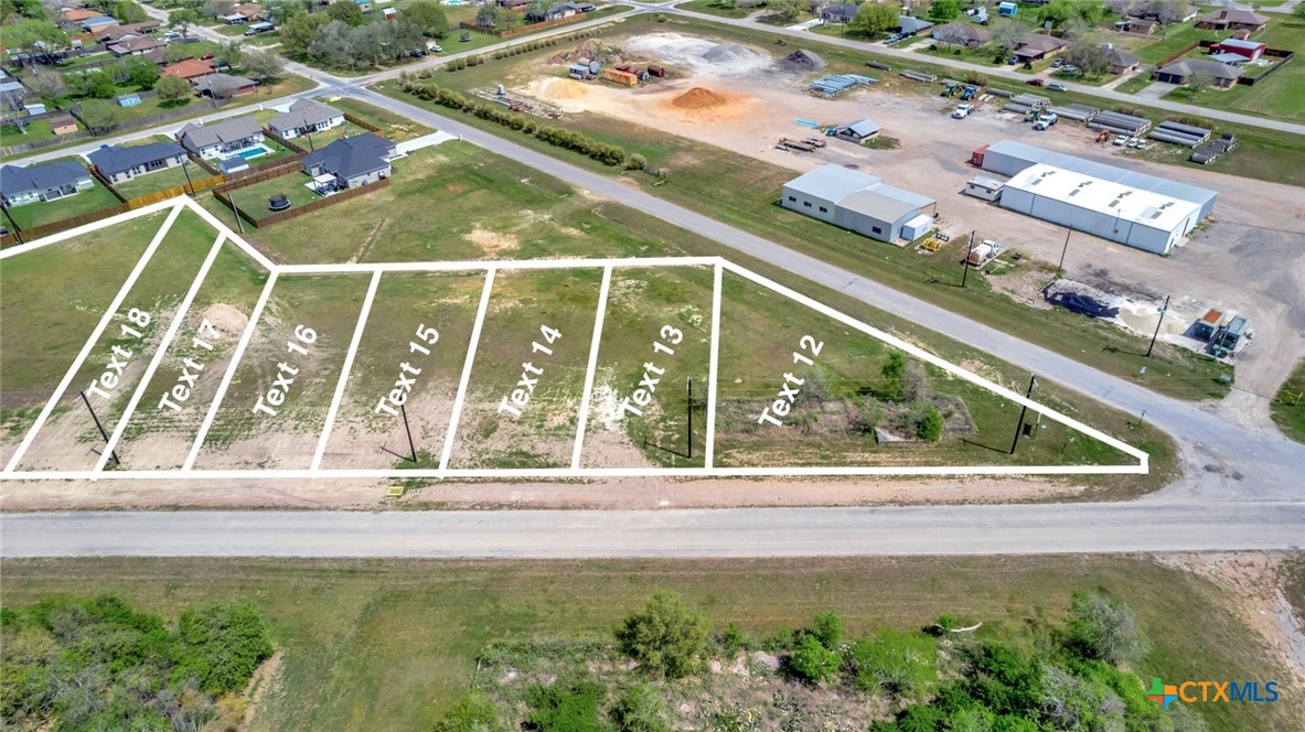 304 Warehouse Road Property Photo 7