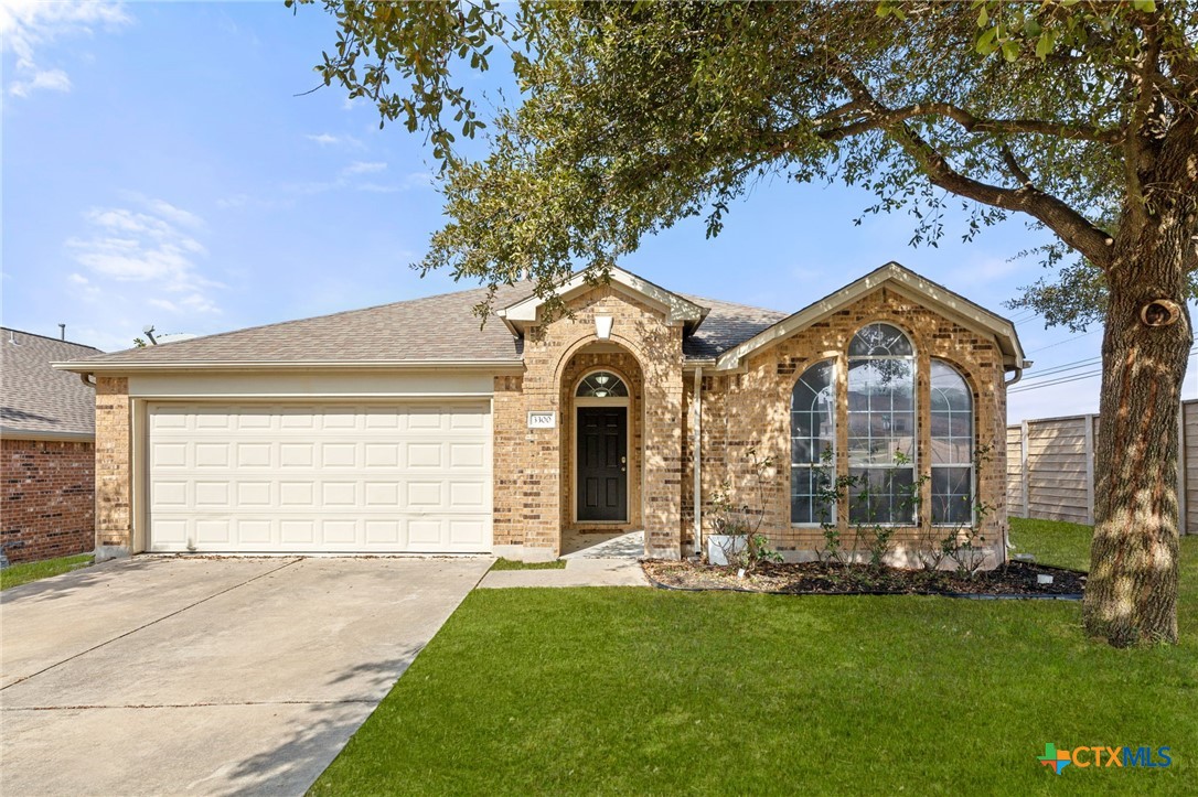 Blackland Prairie Elementary Sch Real Estate Listings Main Image