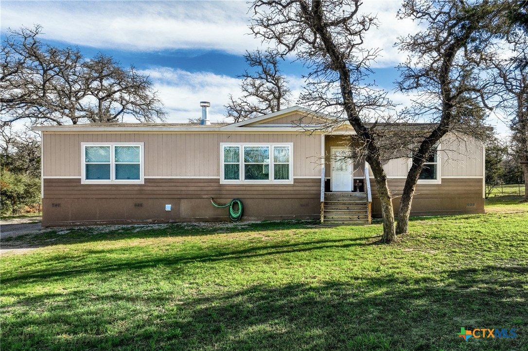3590 Chuckwagon Road Property Photo