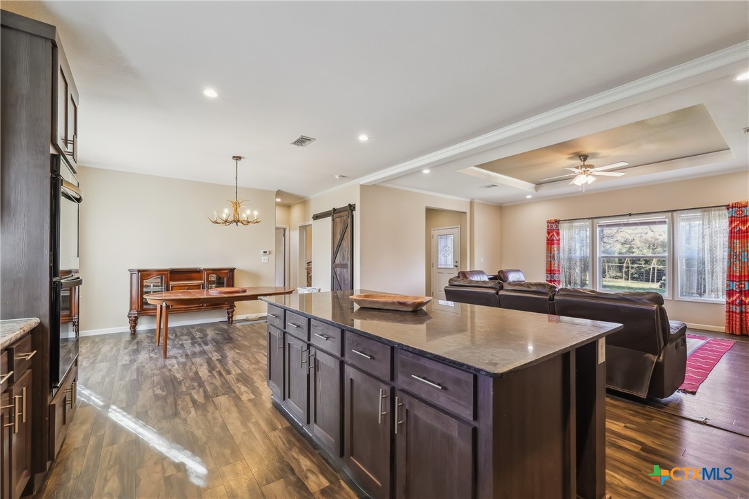 3590 Chuckwagon Road Property Photo 10