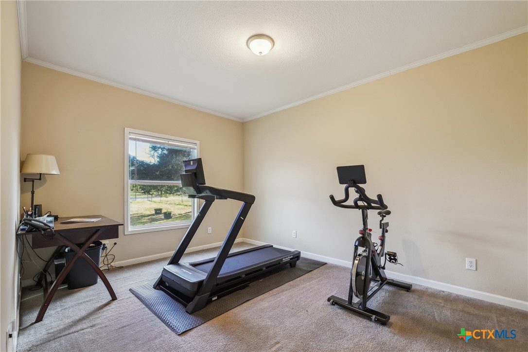 3590 Chuckwagon Road Property Photo 12