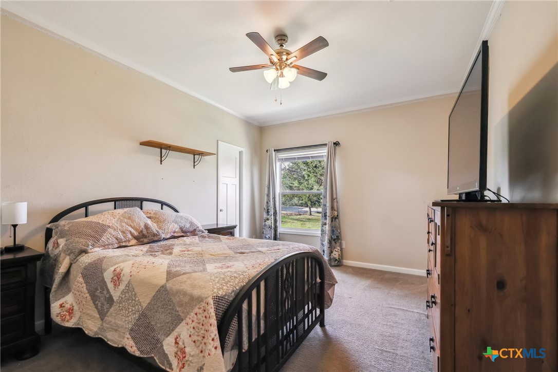 3590 Chuckwagon Road Property Photo 13