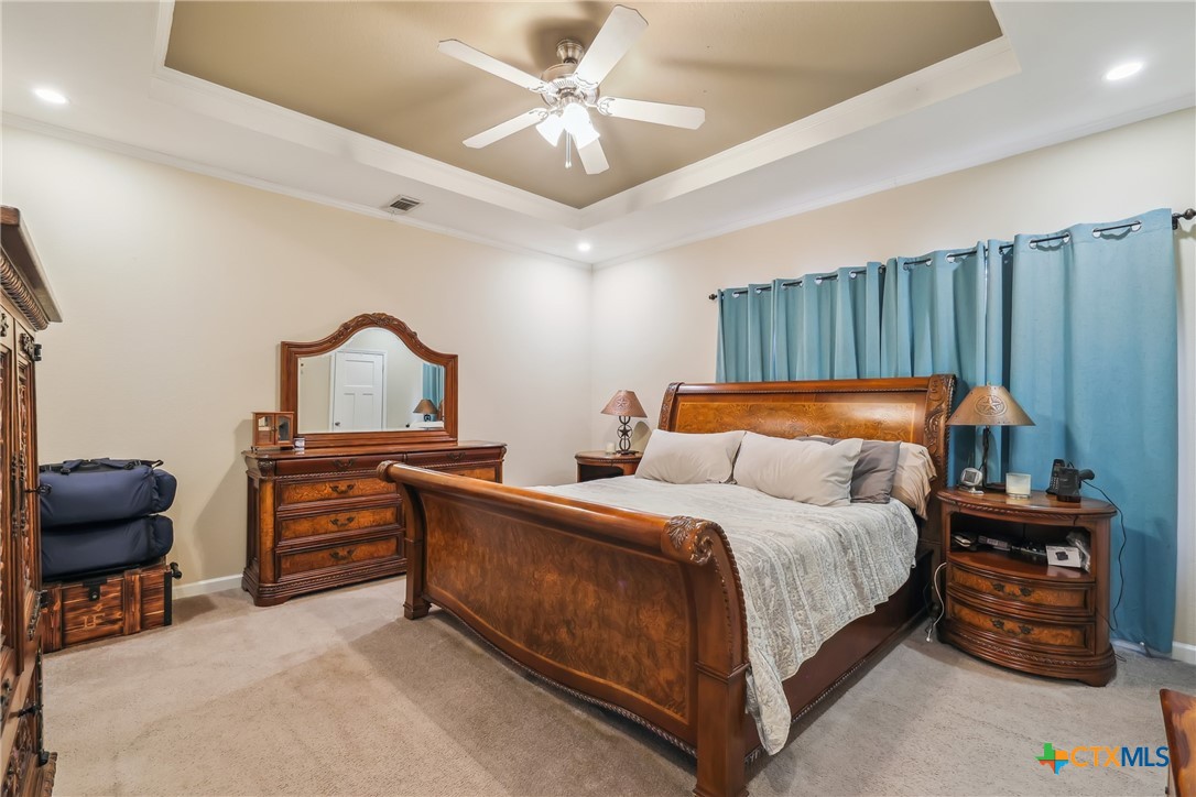 3590 Chuckwagon Road Property Photo 15