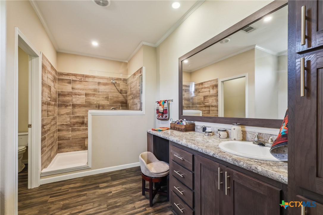 3590 Chuckwagon Road Property Photo 16