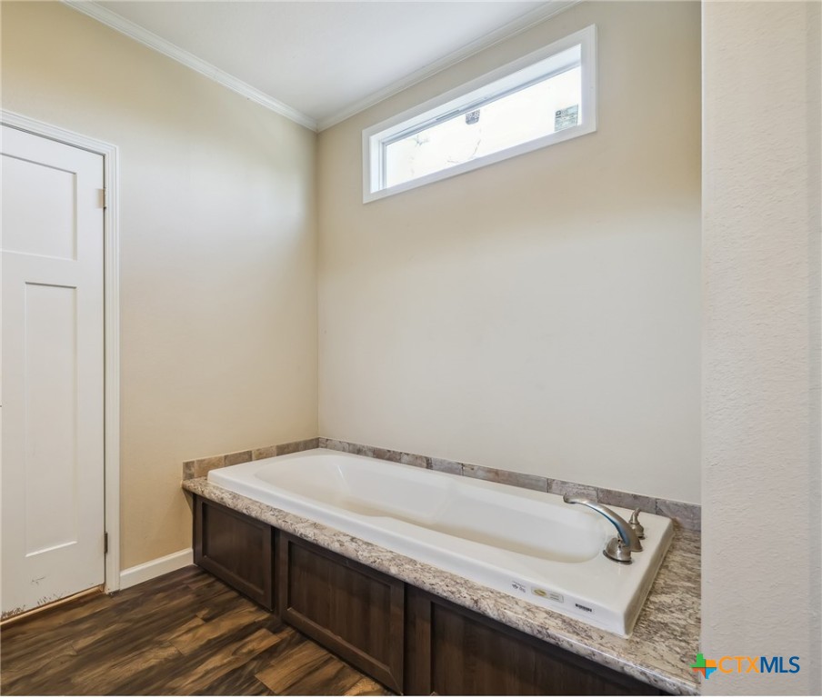 3590 Chuckwagon Road Property Photo 18