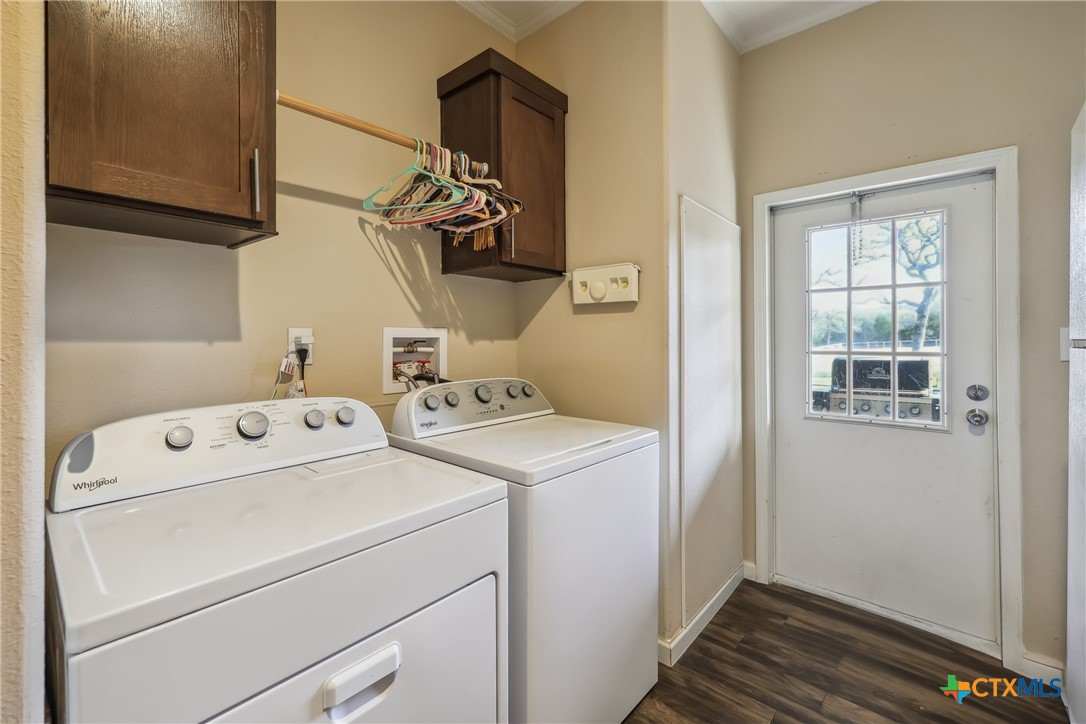 3590 Chuckwagon Road Property Photo 19